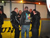OMC-Gaenserndorf